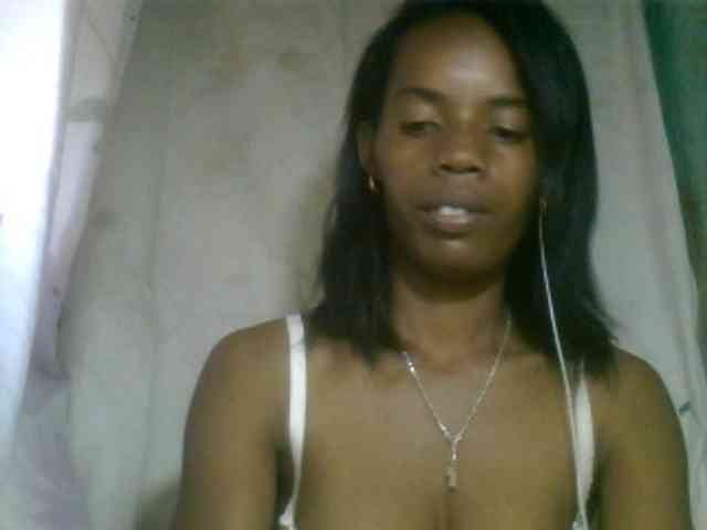 Modèle: Fanihsexy