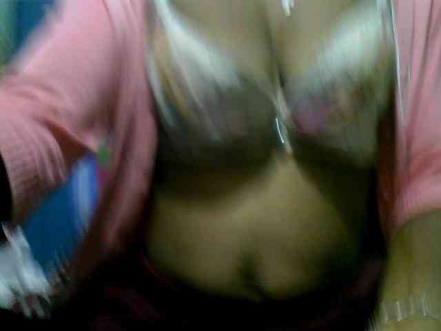 Fanihsexy