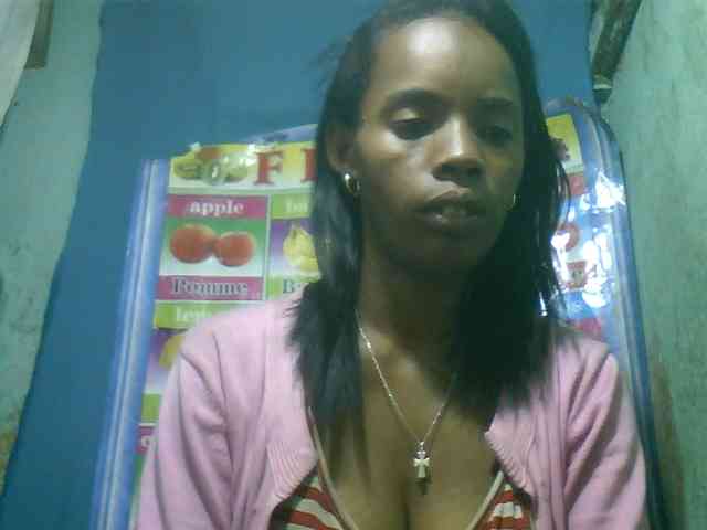 Fanihsexy