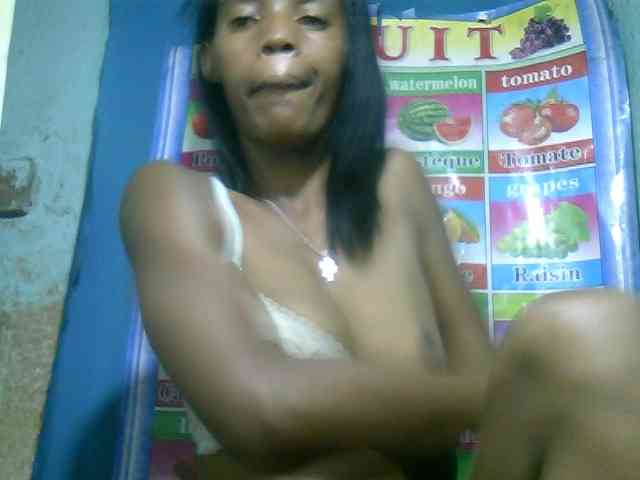 Fanihsexy