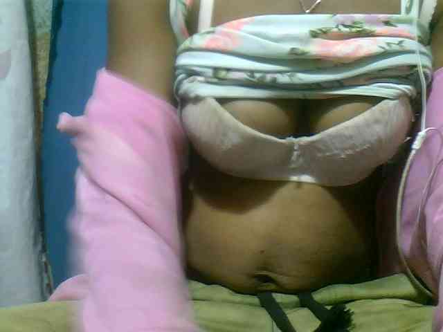Fanihsexy