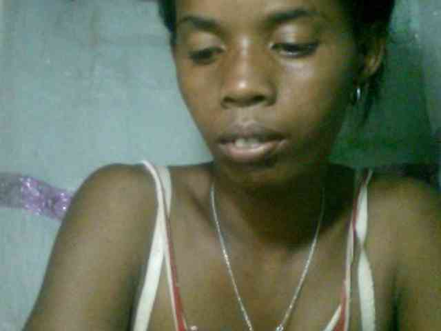 Fanihsexy