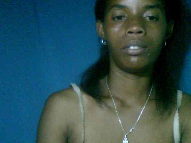 Fanihsexy