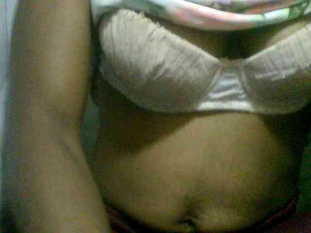 Fanihsexy webcam