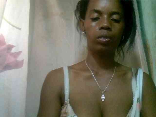 Fanihsexy