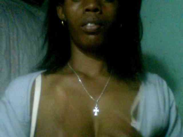 Fanihsexy webcam