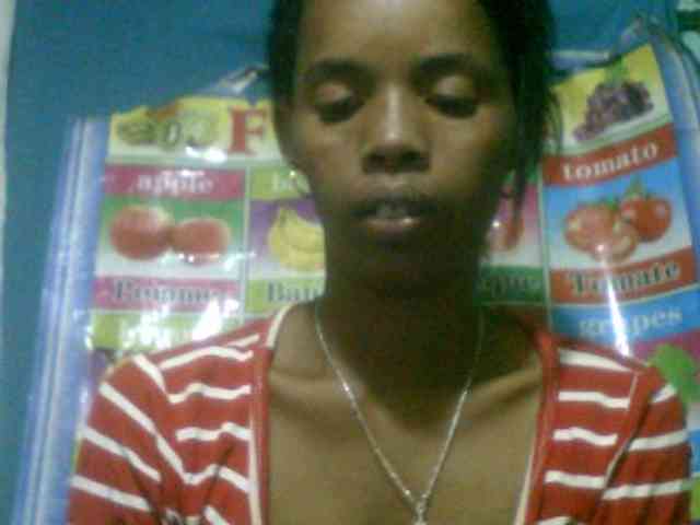 Fanihsexy