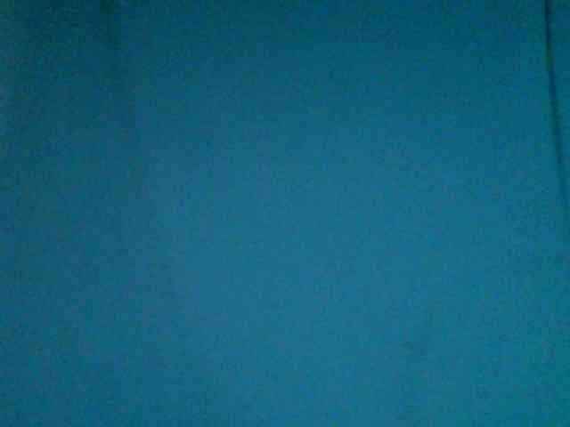 Fanihsexy webcam
