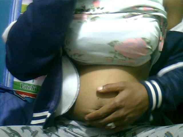 Fanihsexy webcam