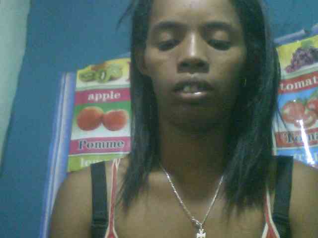 Fanihsexy