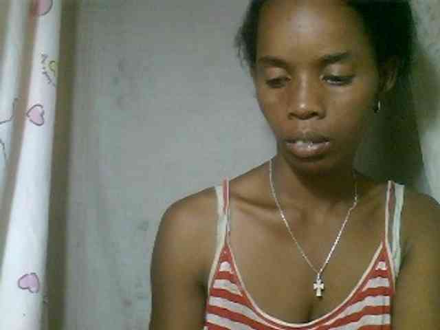 Fanihsexy