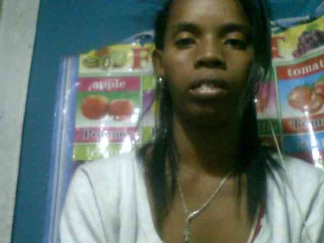 Fanihsexy webcam