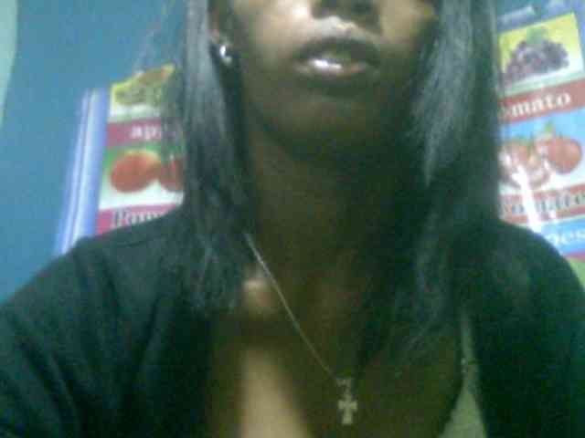 Fanihsexy