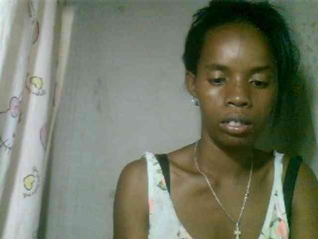 Fanihsexy