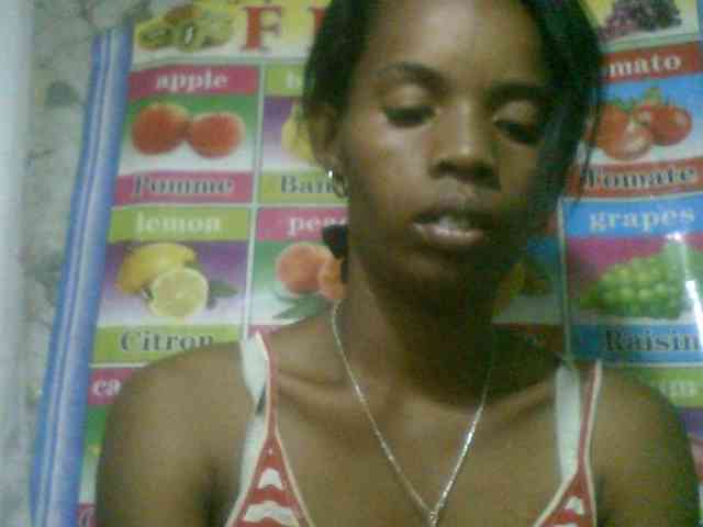 Fanihsexy