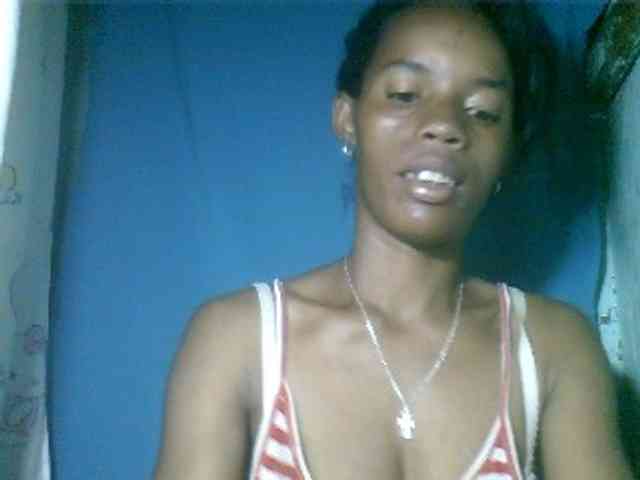 Fanihsexy