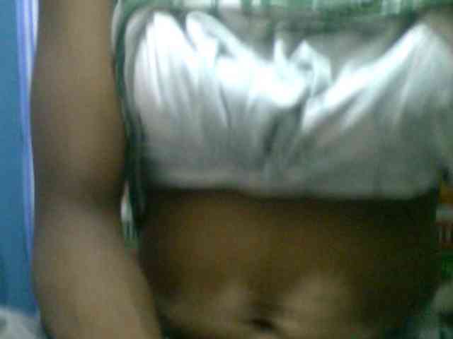 Fanihsexy webcam