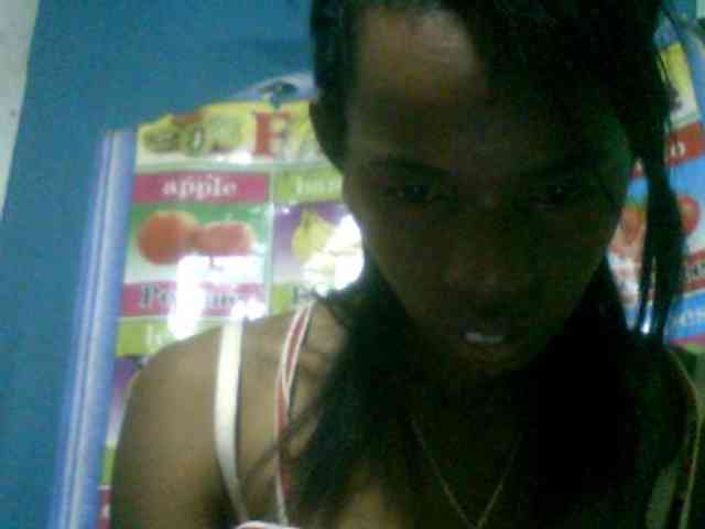 Fanihsexy Fanihsexy