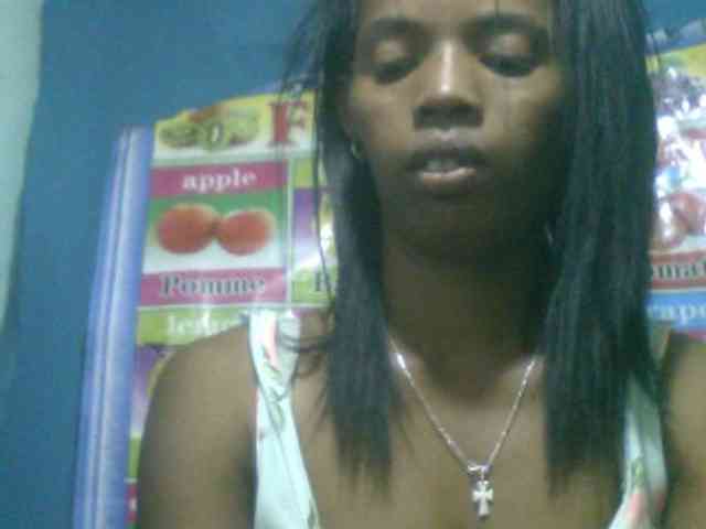 Fanihsexy