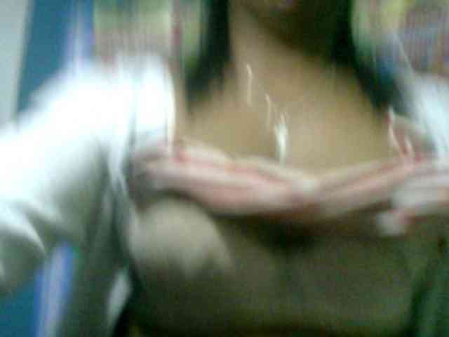 Fanihsexy webcam