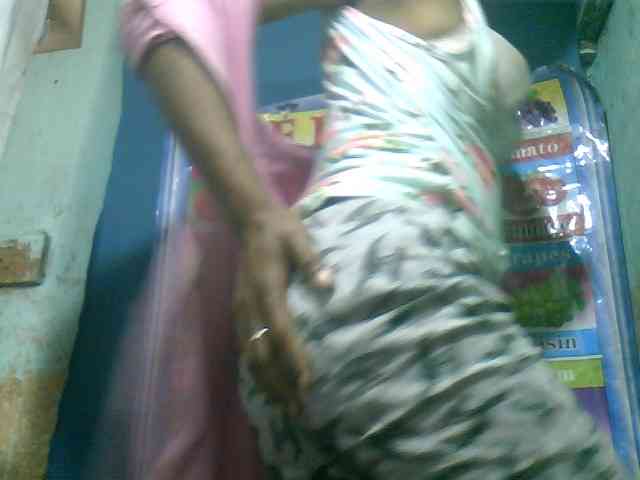 Fanihsexy webcam