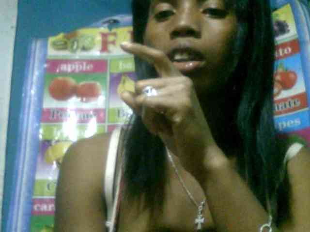 Fanihsexy