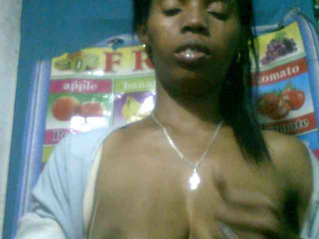 Modèle: Fanihsexy