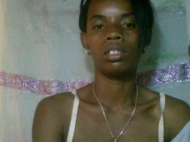 Fanihsexy