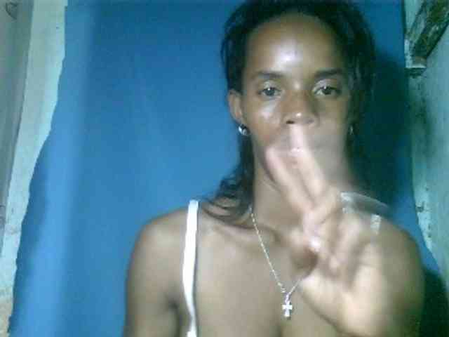Modèle: Fanihsexy