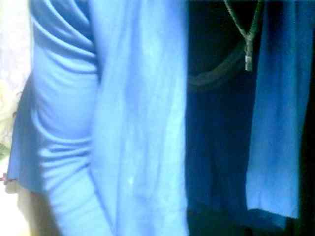 Fanihsexy webcam
