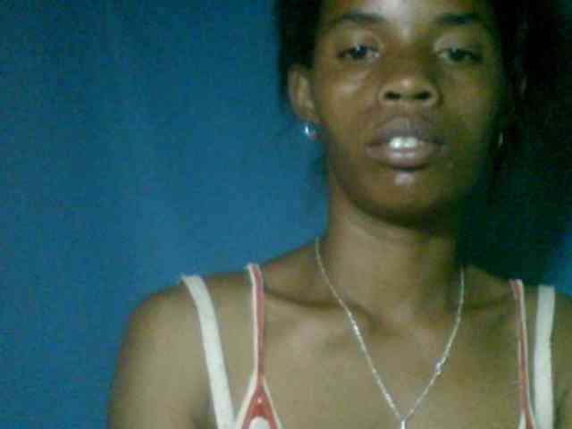 Fanihsexy