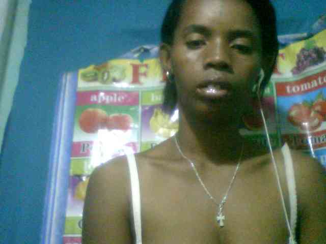 Fanihsexy