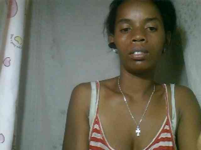 Fanihsexy