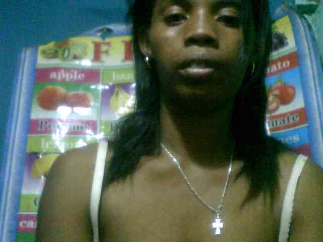 Fanihsexy webcam