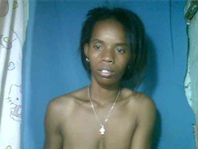 Fanihsexy webcam