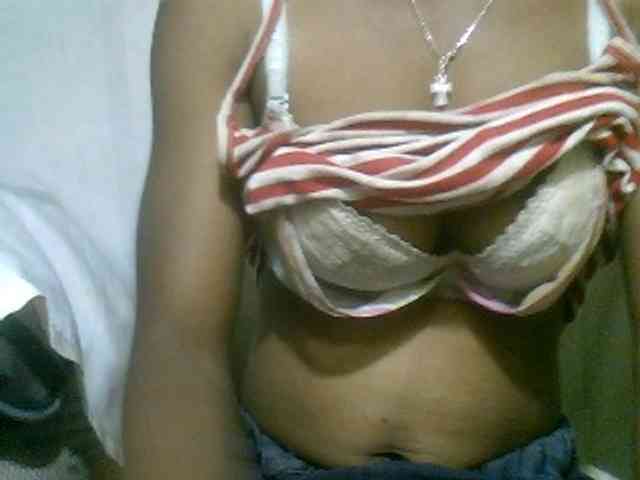 Fanihsexy webcam