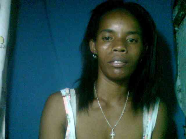 Fanihsexy
