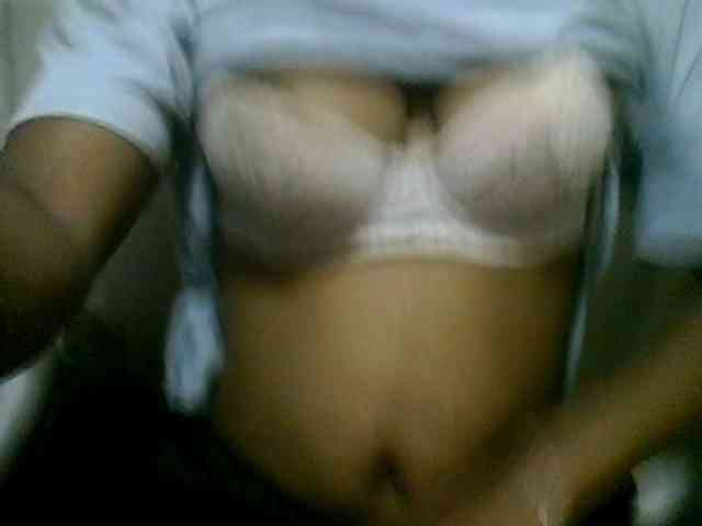Fanihsexy Fanihsexy