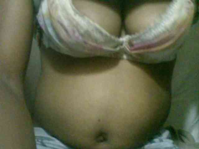 Fanihsexy