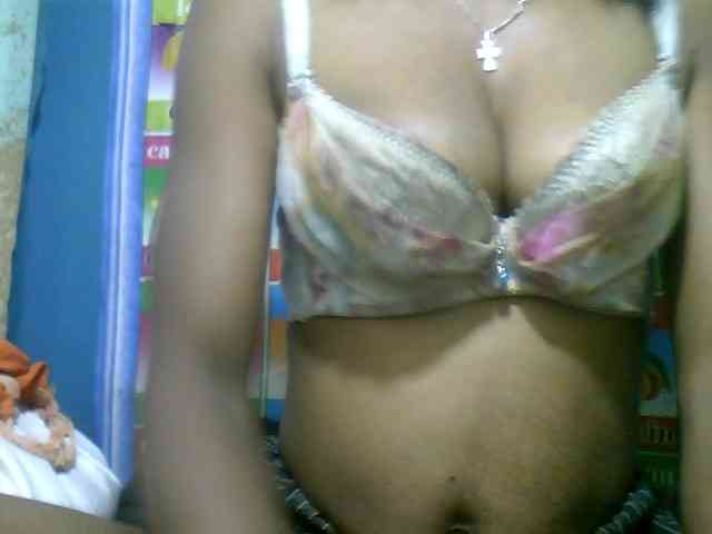 Fanihsexy