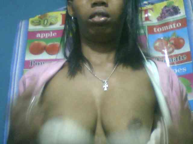 Fanihsexy Fanihsexy