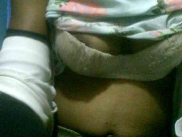 Fanihsexy webcam