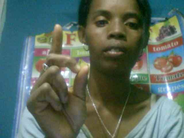 Fanihsexy webcam