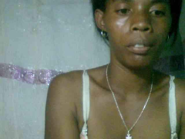 Fanihsexy