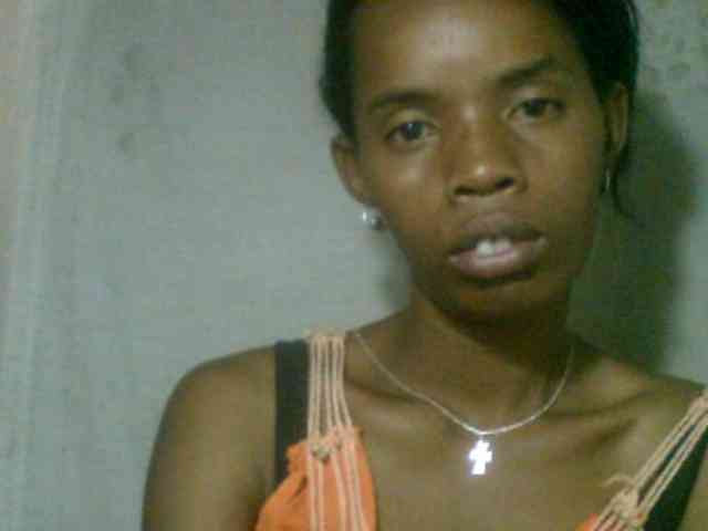 Fanihsexy