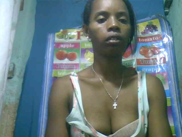 Fanihsexy