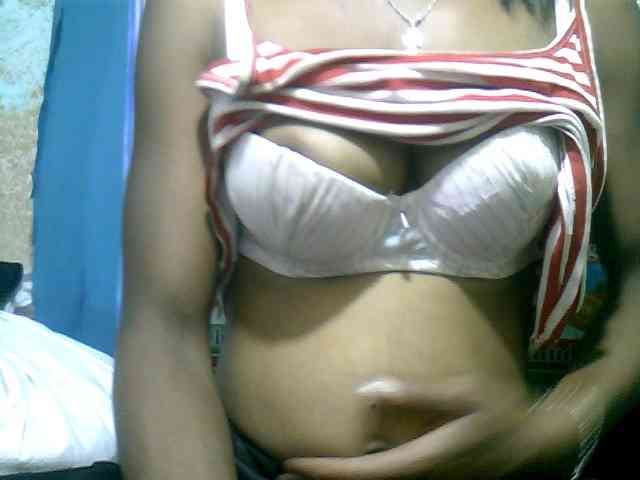 Fanihsexy webcam