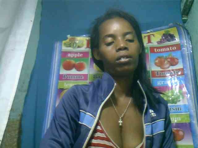 Fanihsexy