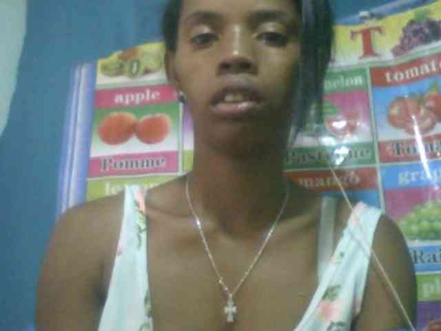 Fanihsexy