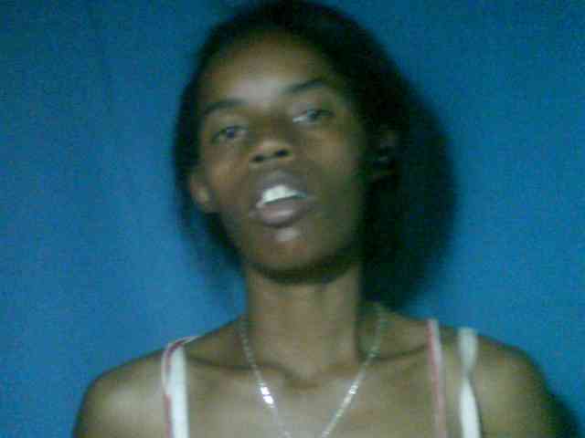 Fanihsexy